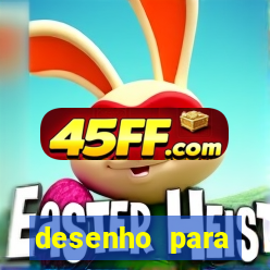 desenho para imprimir avatar world